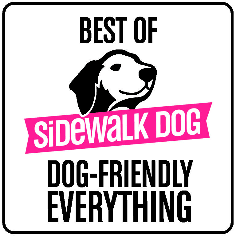 Dog Boarding Eagan, MN Wagging Tails Pet Resort